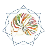 CHRISTINE BOUILLET, thérapeute, kinésiologue, gestaltiste